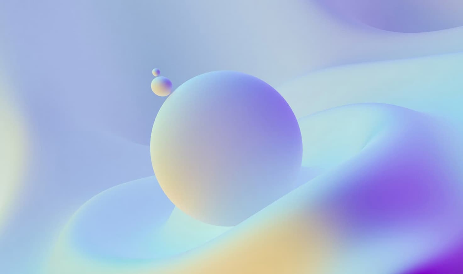 Visuel d'illustration du projet AINAO